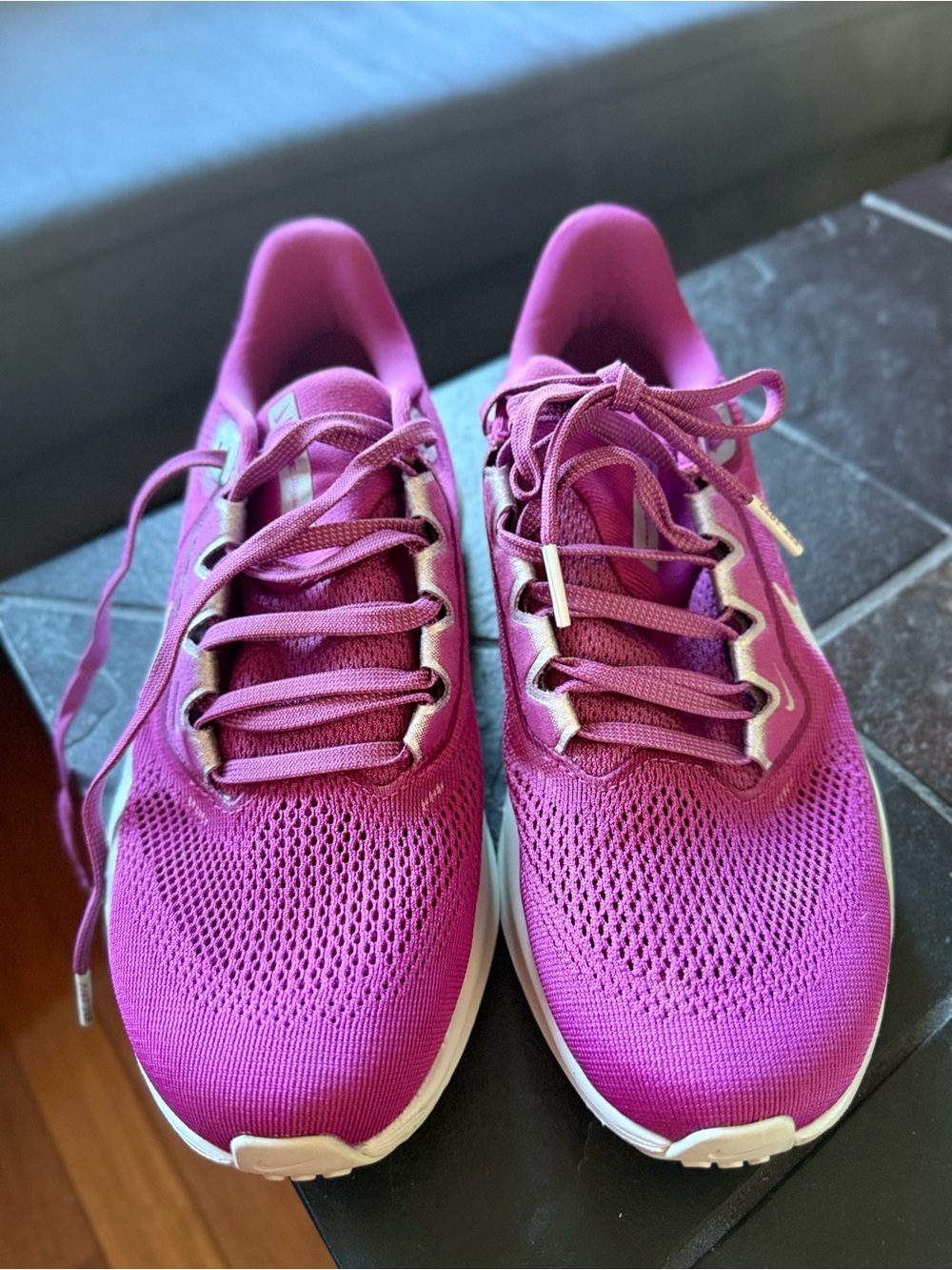 Nike Air Pegasus -41 Women’s